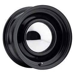 BOYD CODDINGTON SMOOTHIE 15X8 GLOSS